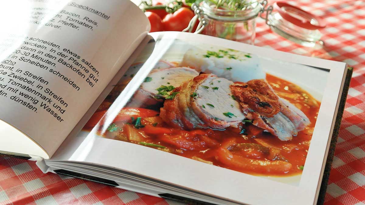 Astuces de cuisine pour planifier vos repas hebdomadaires