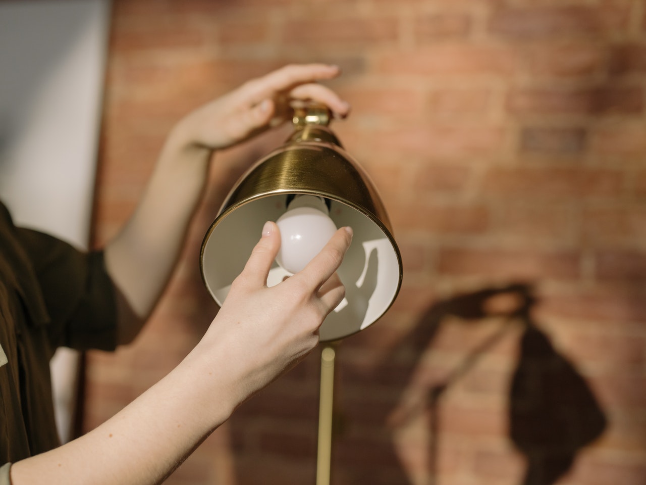 Comment réduire sa facture d’électricité ?