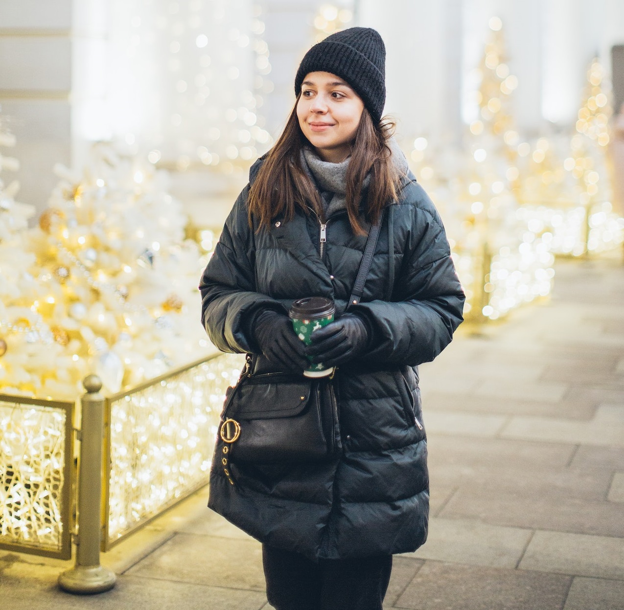 Comment choisir vos vêtements chauds pour affronter l’hiver ?