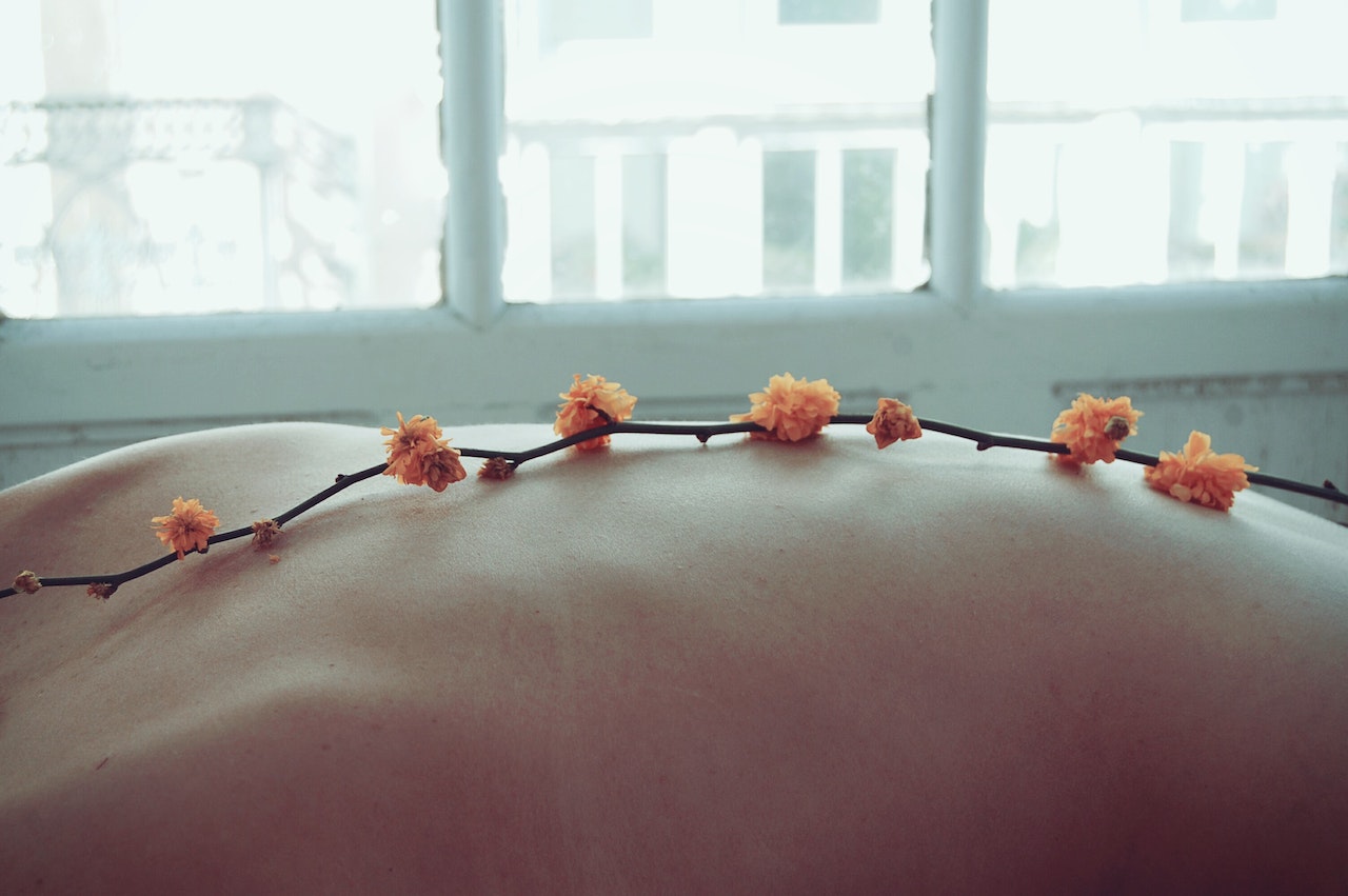Qu’est ce que le Reiki, cette technique japonaise pour réduire le stress ?