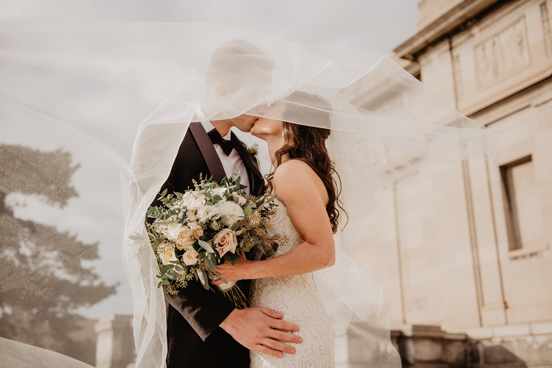 Mariage : quelques conseils de cadeau offrir à ses invités