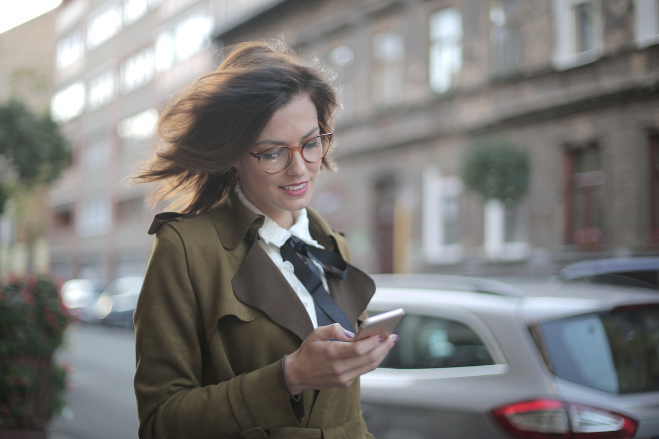 Entreprendre au féminin : Comment lancer sa propre entreprise