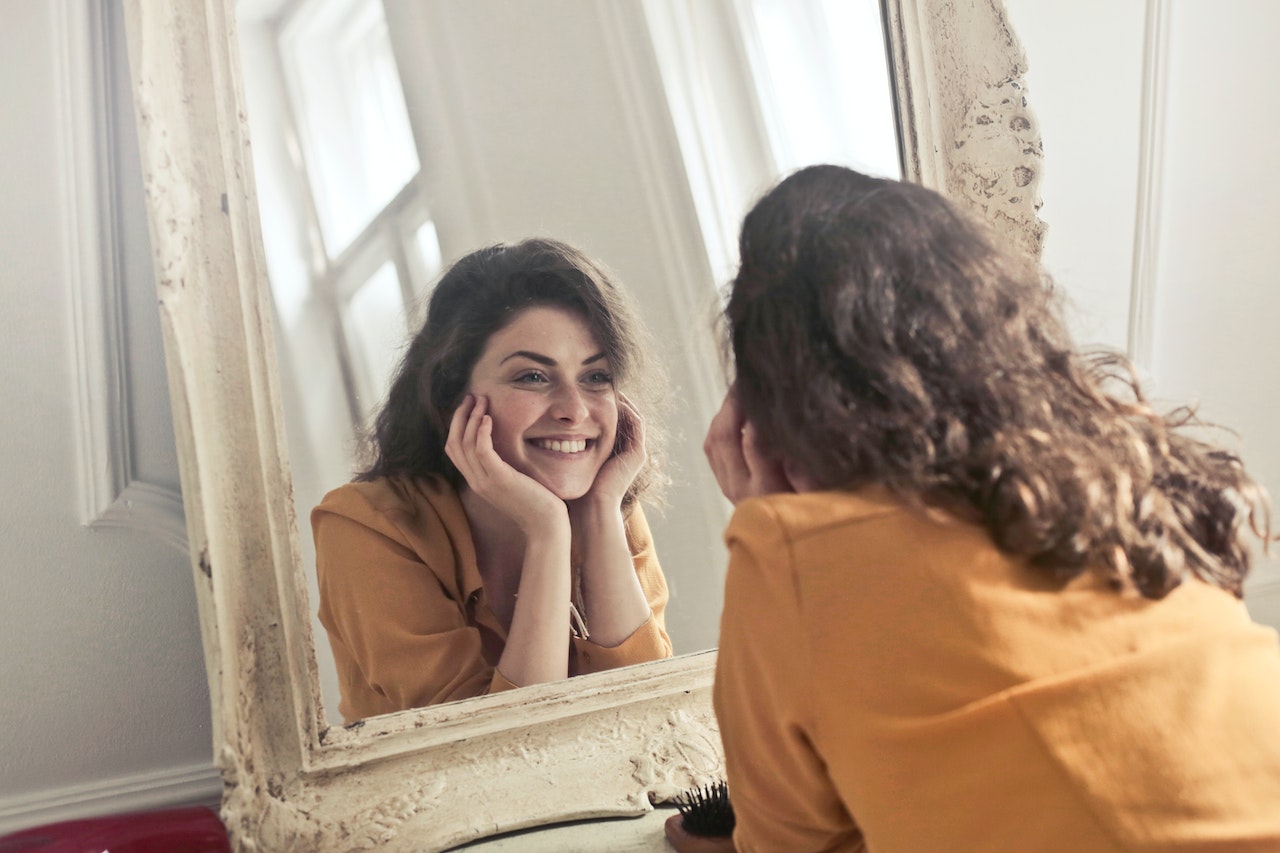 Beauté sans effort : Astuces pour un look impeccable