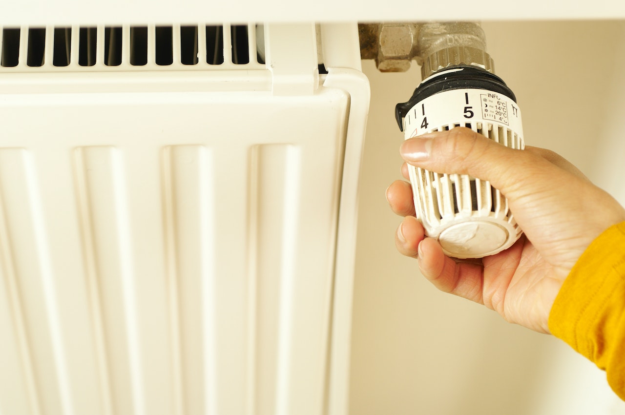 Comment choisir le meilleur système de chauffage pour votre maison ?