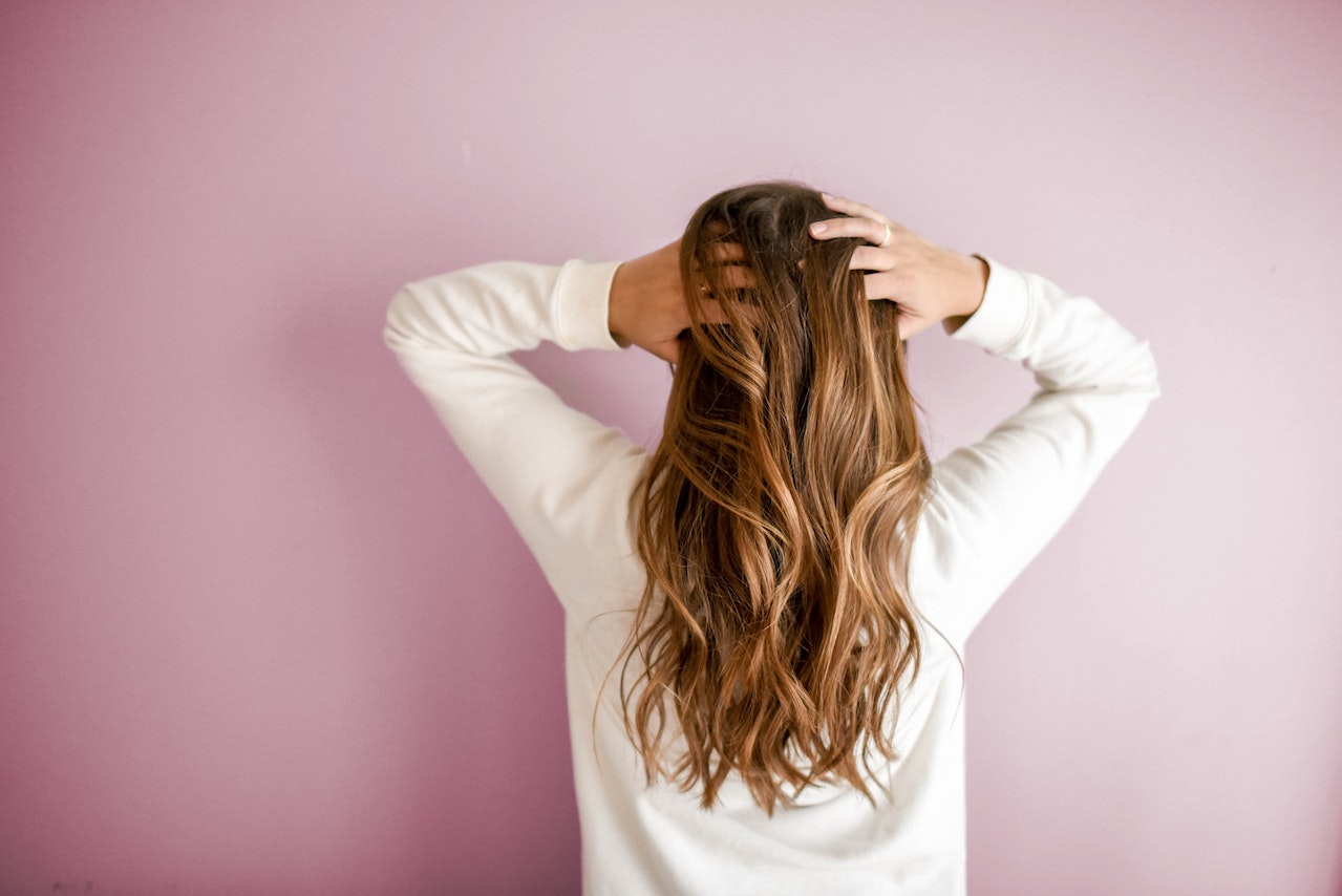 La beauté naturelle : Des astuces pour prendre soin de votre peau et de vos cheveux