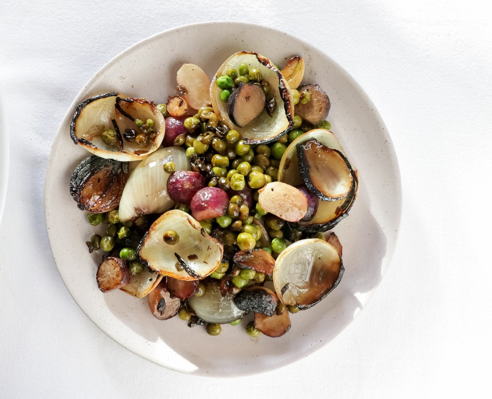 Cuisine créative : Recettes faciles et originales pour impressionner