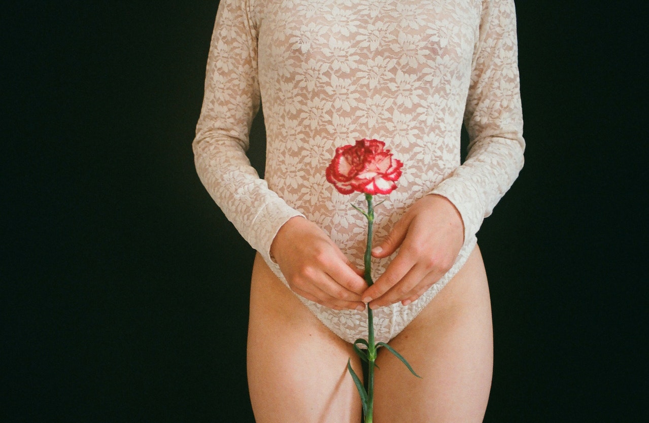 Comment choisir la lingerie idéale pour une soirée romantique