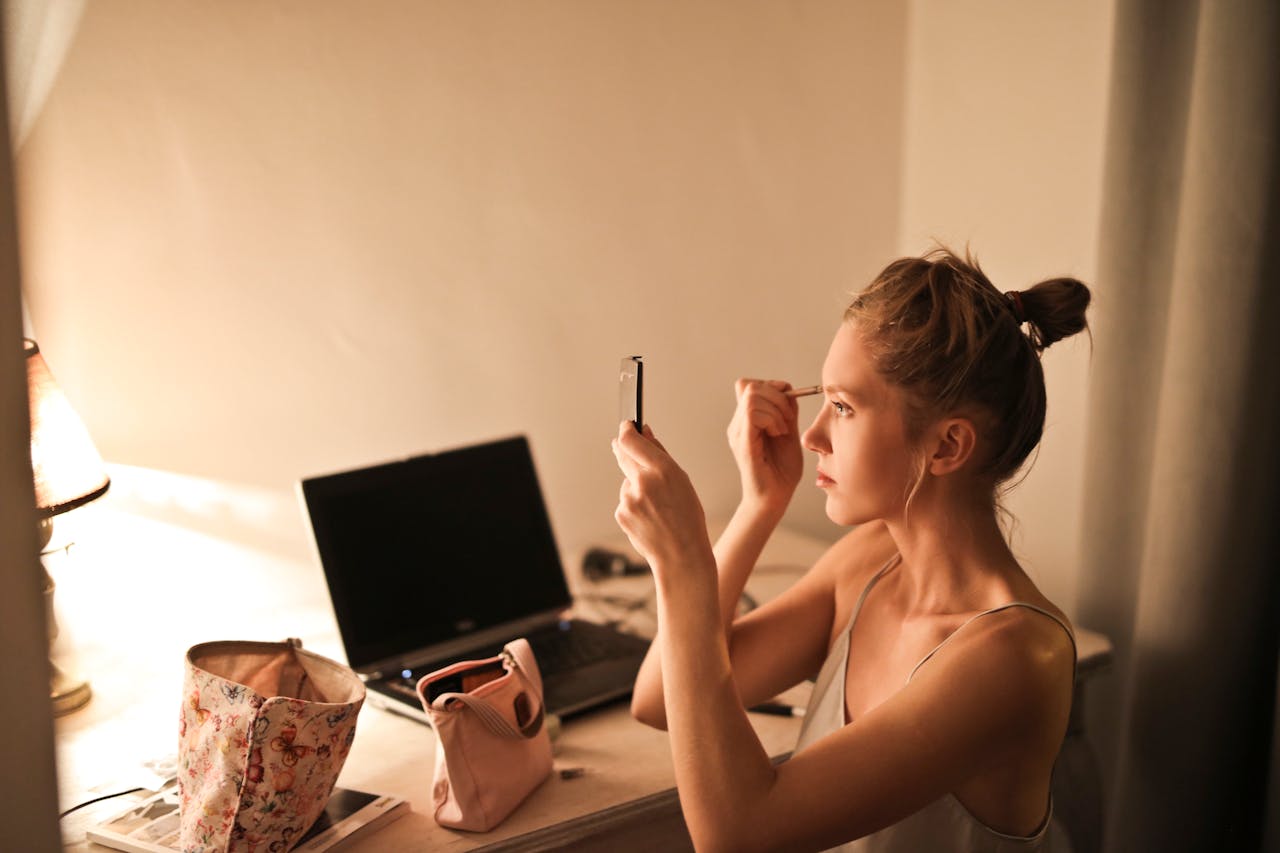 Sublimez Votre Routine Beauté : Conseils, Accessoires et Astuces