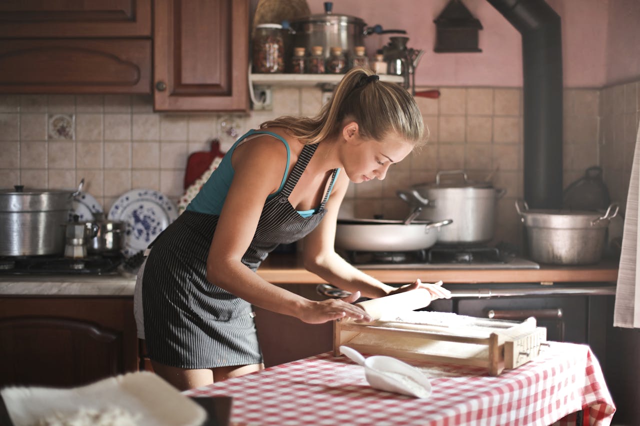 Les Meilleures Recettes du site Chicchew.fr pour vous régaler