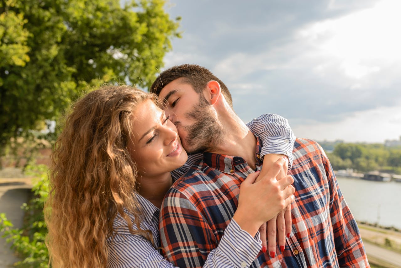 Comment Rencontrer l’Amour en Ligne
