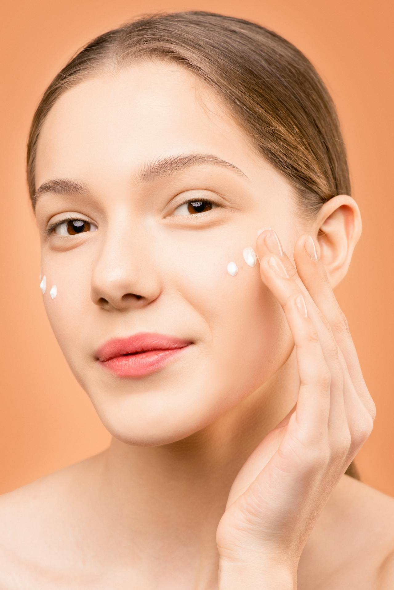 Test de la Crème de Nuit Helena Rubinstein : Une Révolution Pour Votre Peau