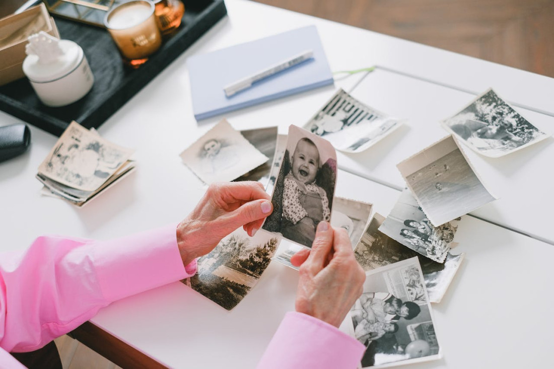 Site pour dépixeliser une image : l’allié discret des femmes exigeantes en matière de photo